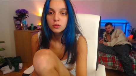 roshelle_xxx  30-12-2021
